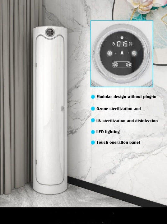 360° Rotating Shoe Rack Spinning Shoe Tower, Storage Shoe Organizer.