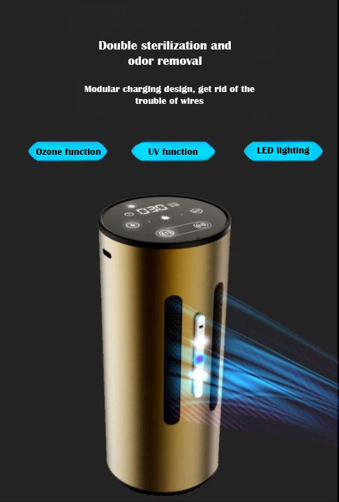 360° Rotating Shoe Rack Spinning Shoe Tower, Storage Shoe Organizer.