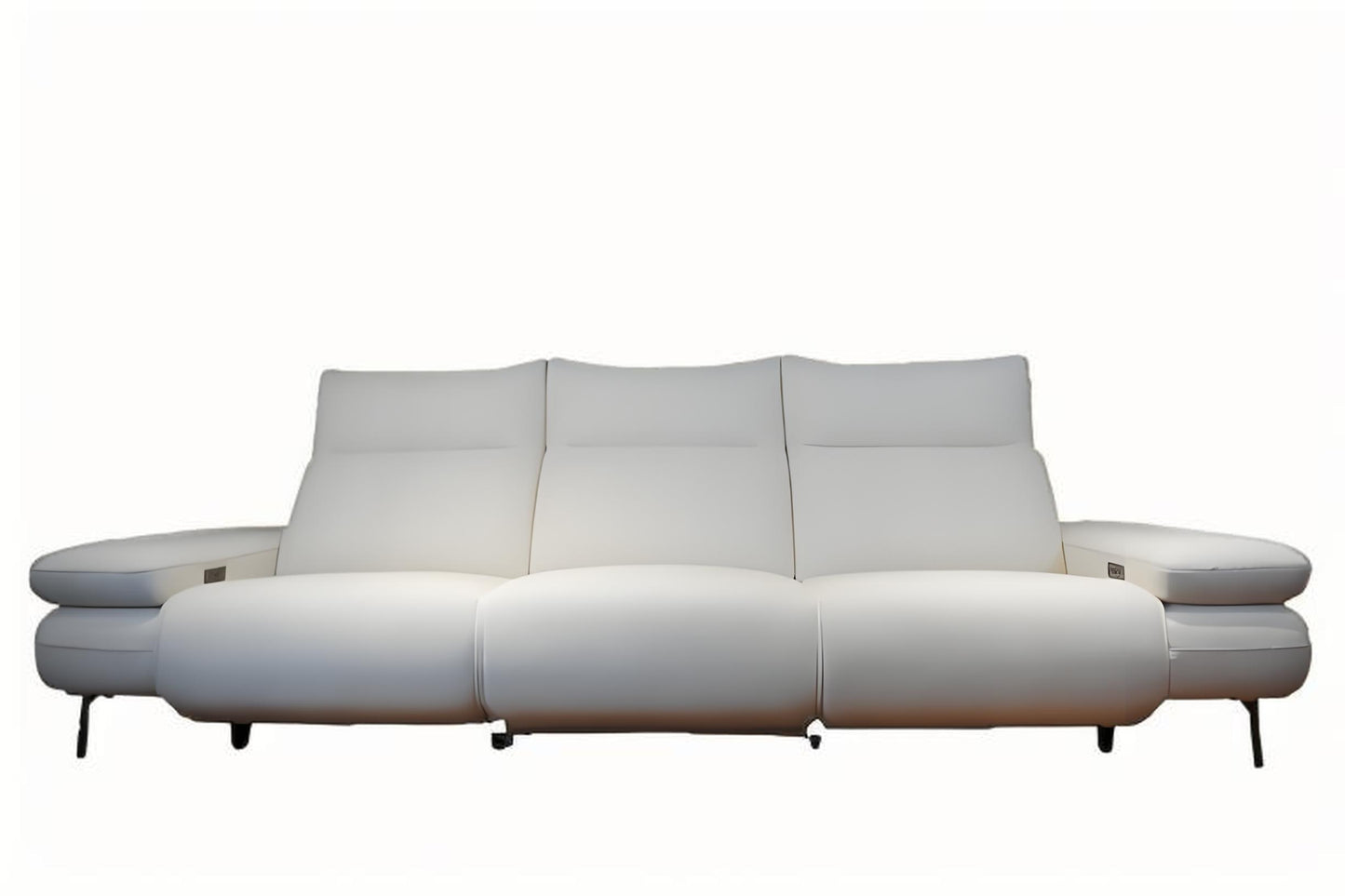 sofa couch