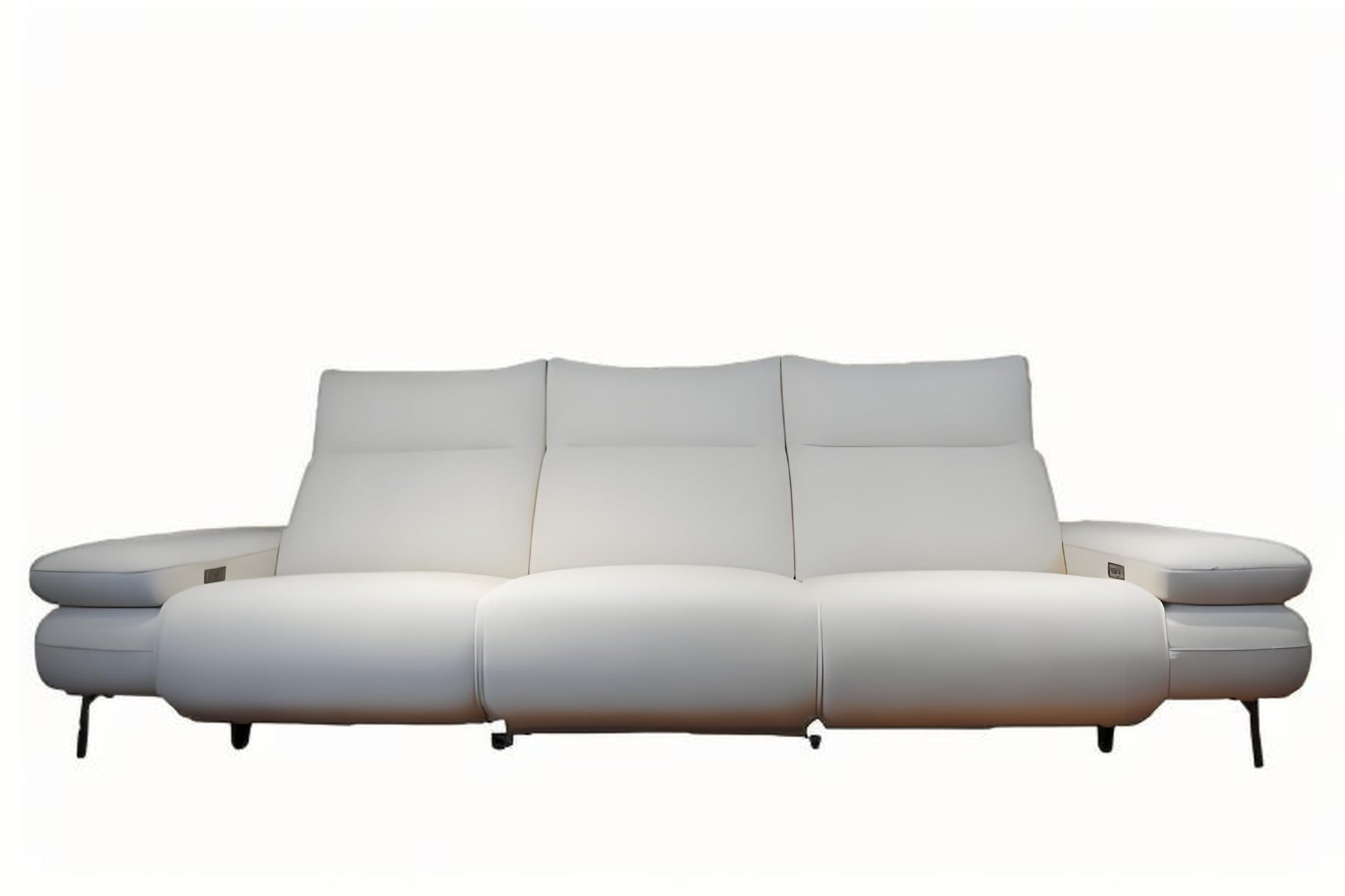 sofa couch