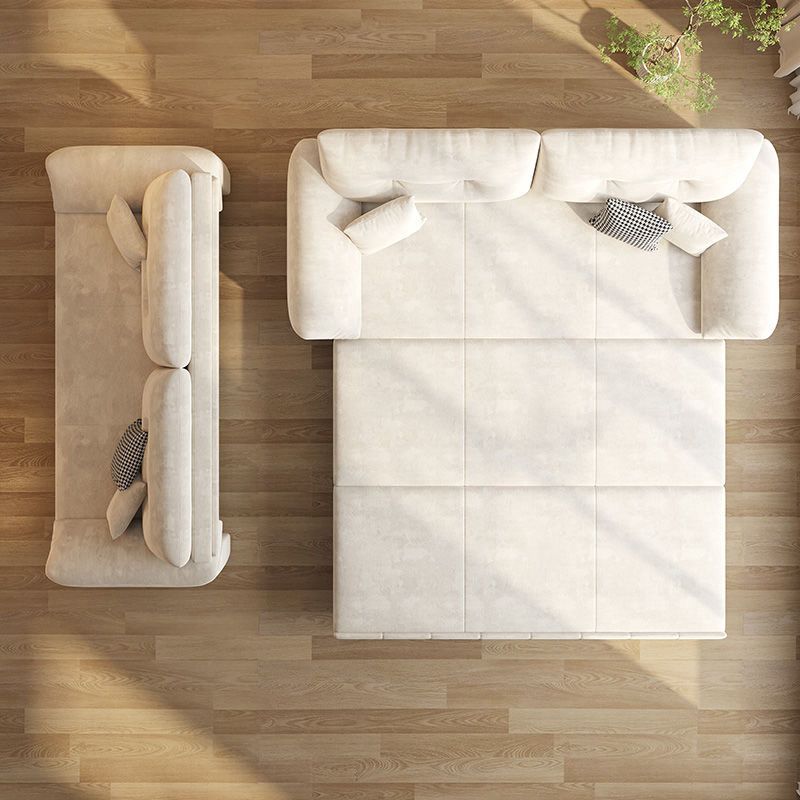 sofa bed