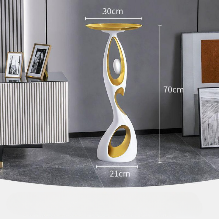 home coffee table
