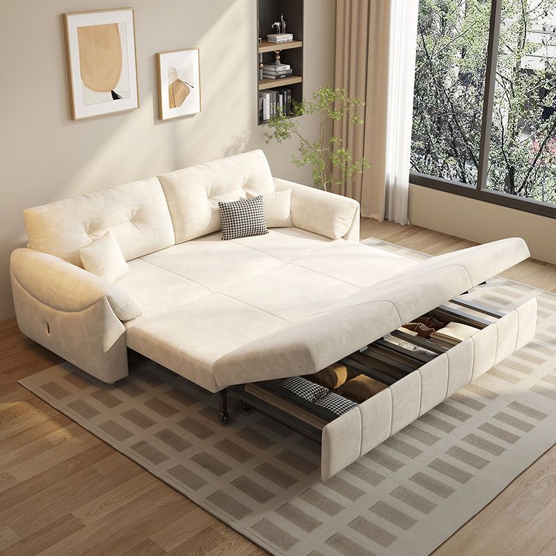 sofa bed