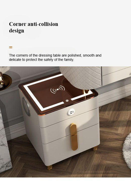 nightstand