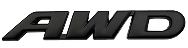 whatsapp-account-image