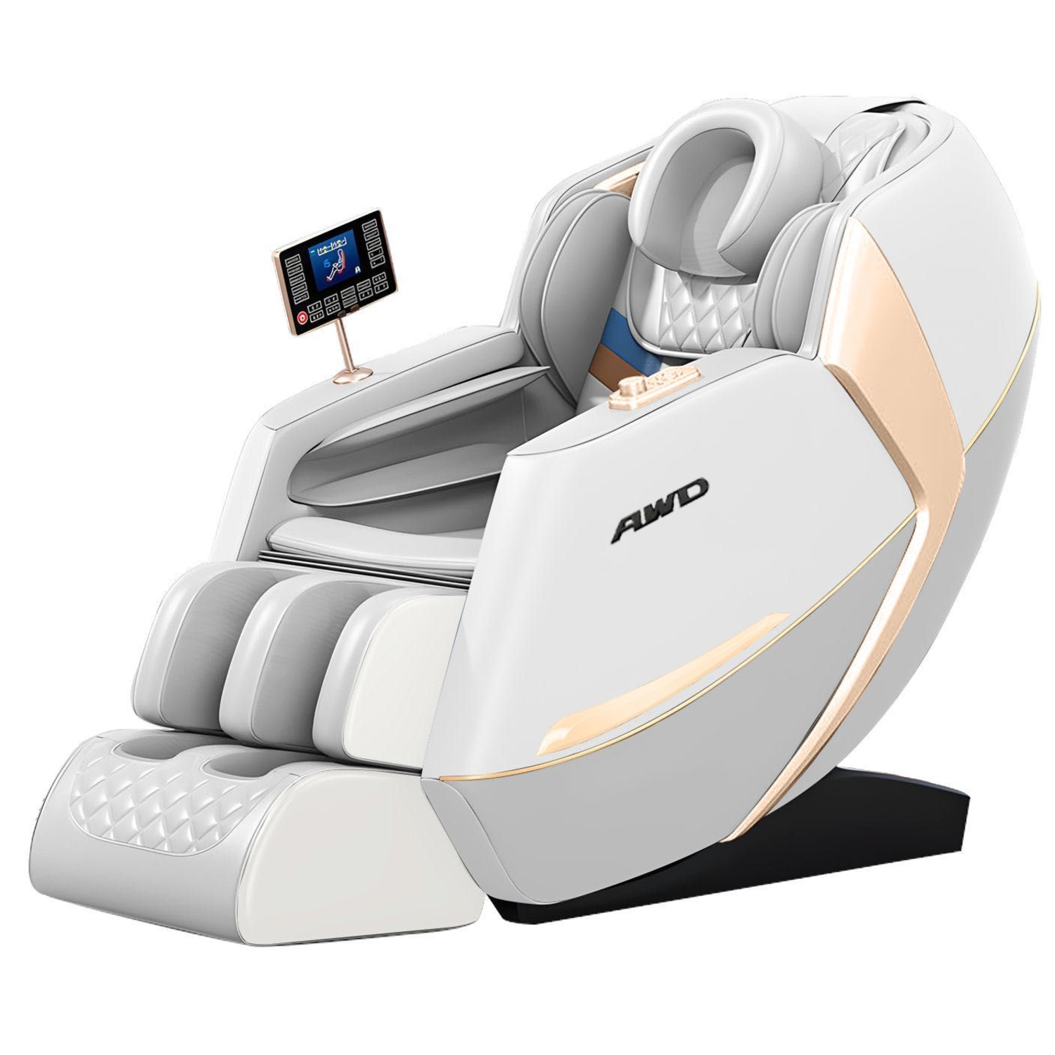 The massage chair store hotsell