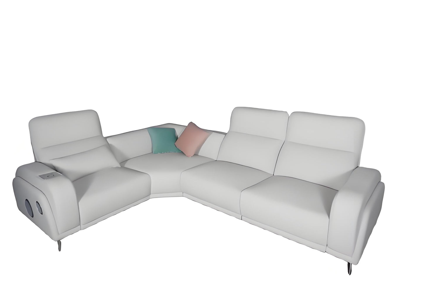 sectional sofa