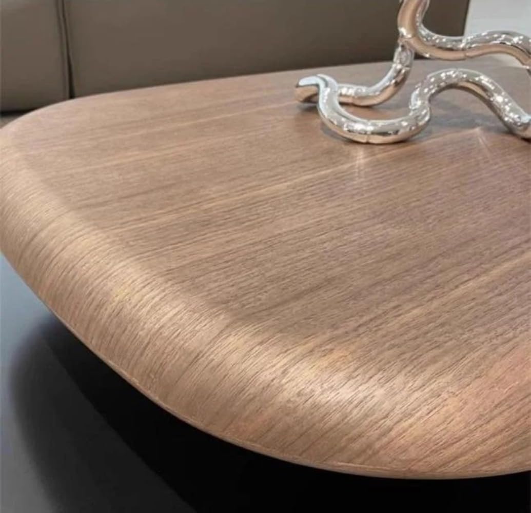 center table