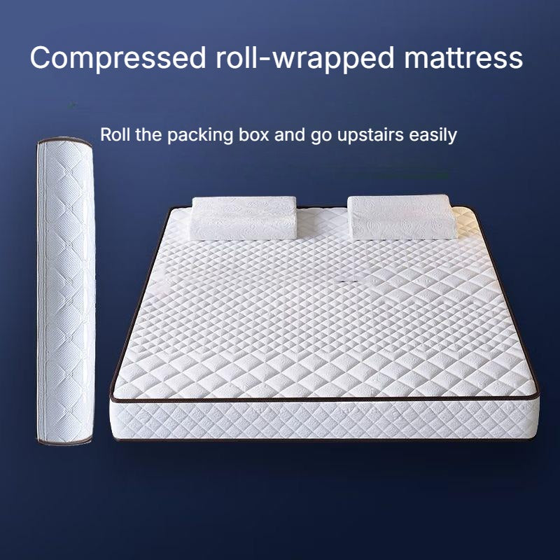 queen mattress
