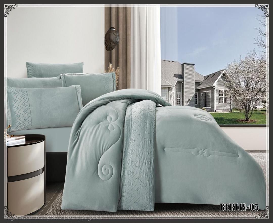 duvet super king size duvet set