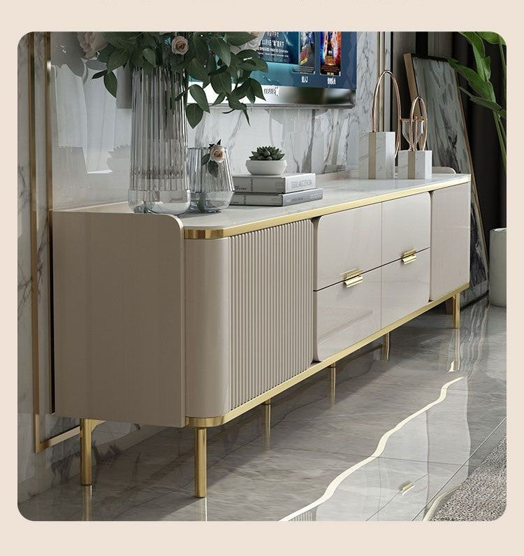 Tv Unit Cabinet, Tv Table for Living room.