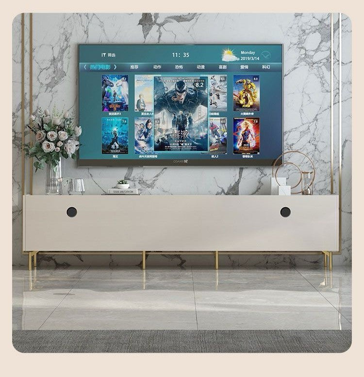 Tv Unit Cabinet, Tv Table for Living room.