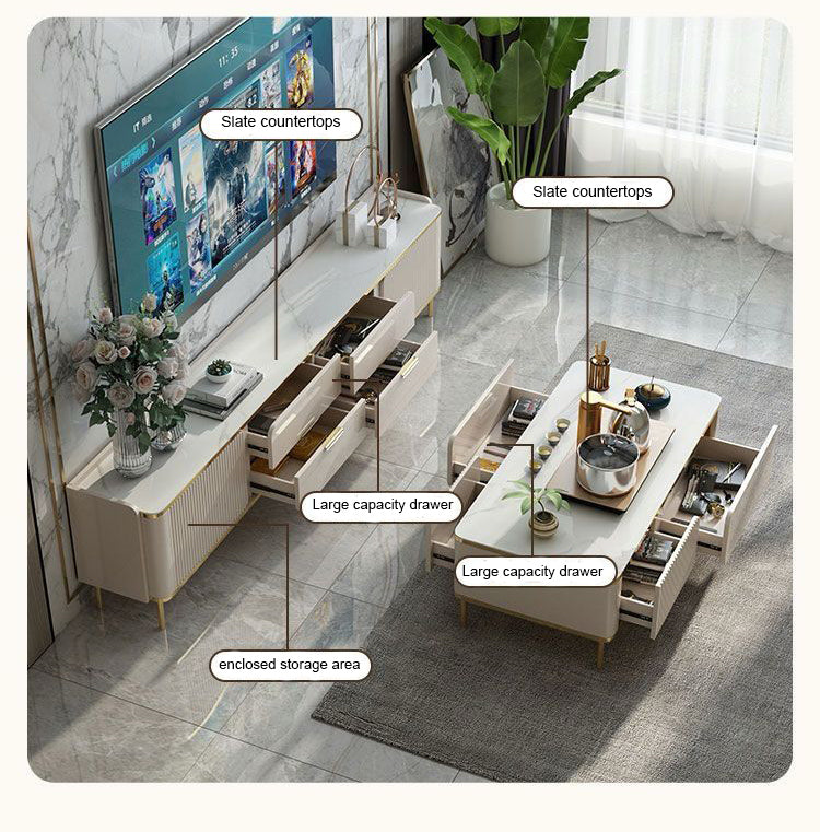 Tv Unit Cabinet, Tv Table for Living room.