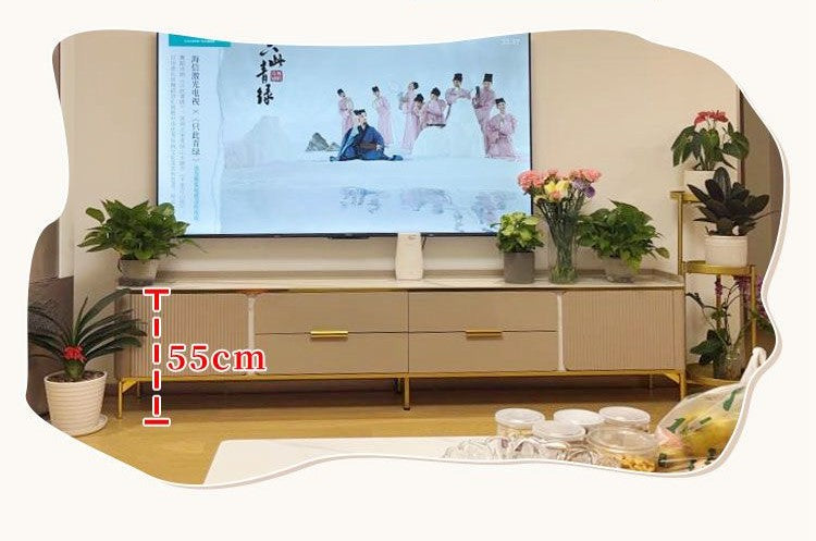 Tv Unit Cabinet, Tv Table for Living room.