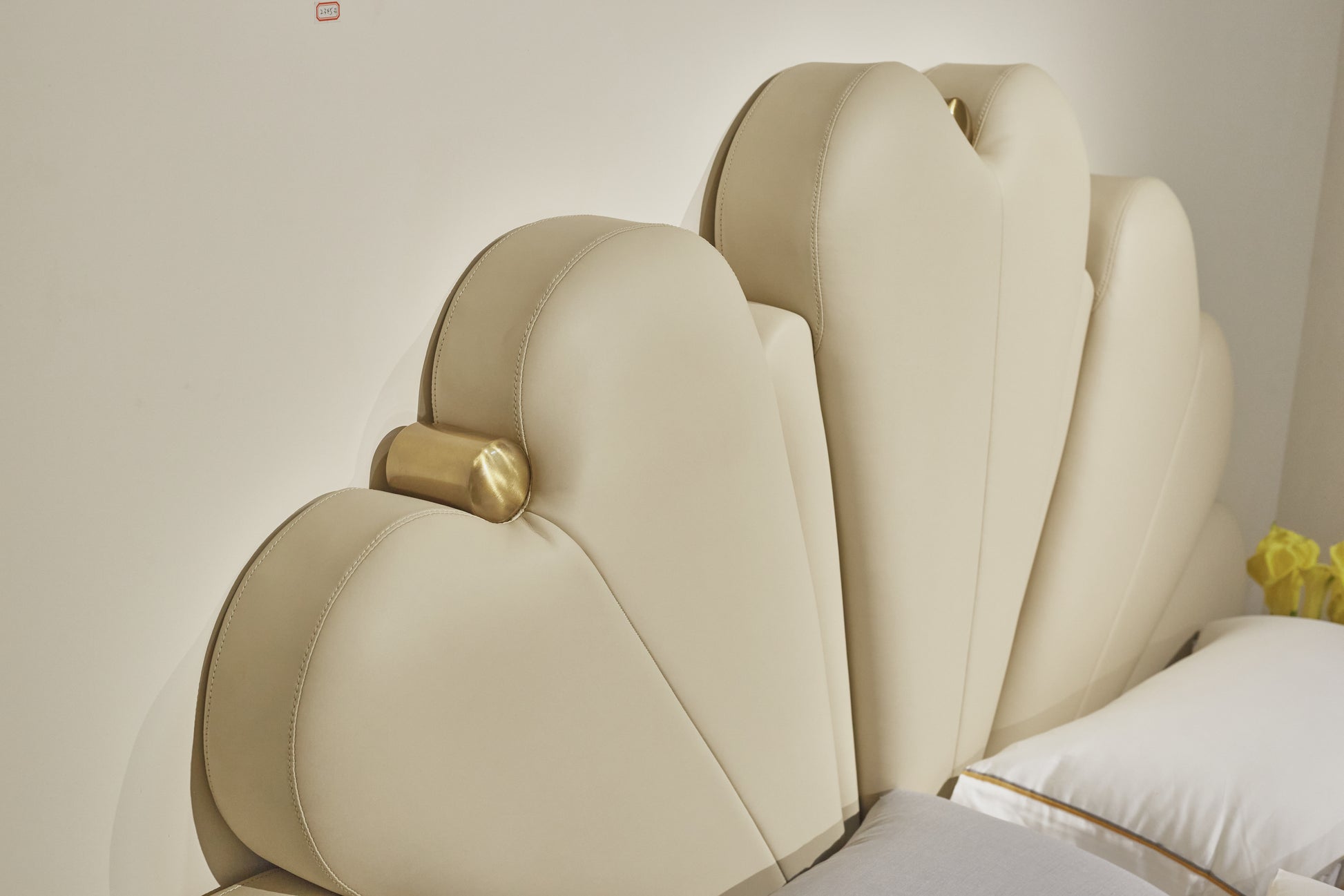 queen size bed frame