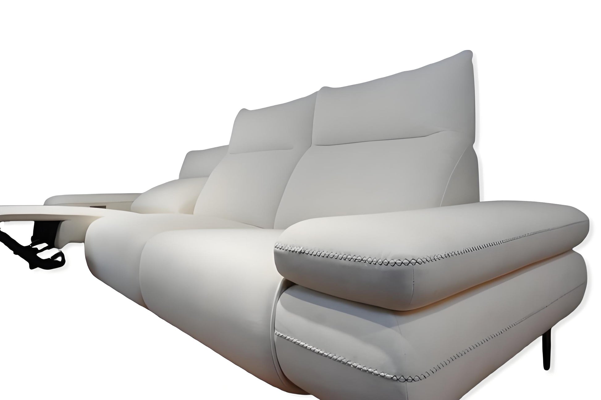 3 seater sofa couch