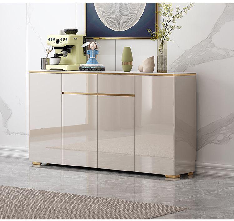 sideboard buffet cabinet