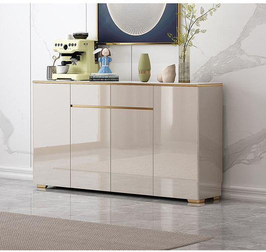 sideboard buffet cabinet