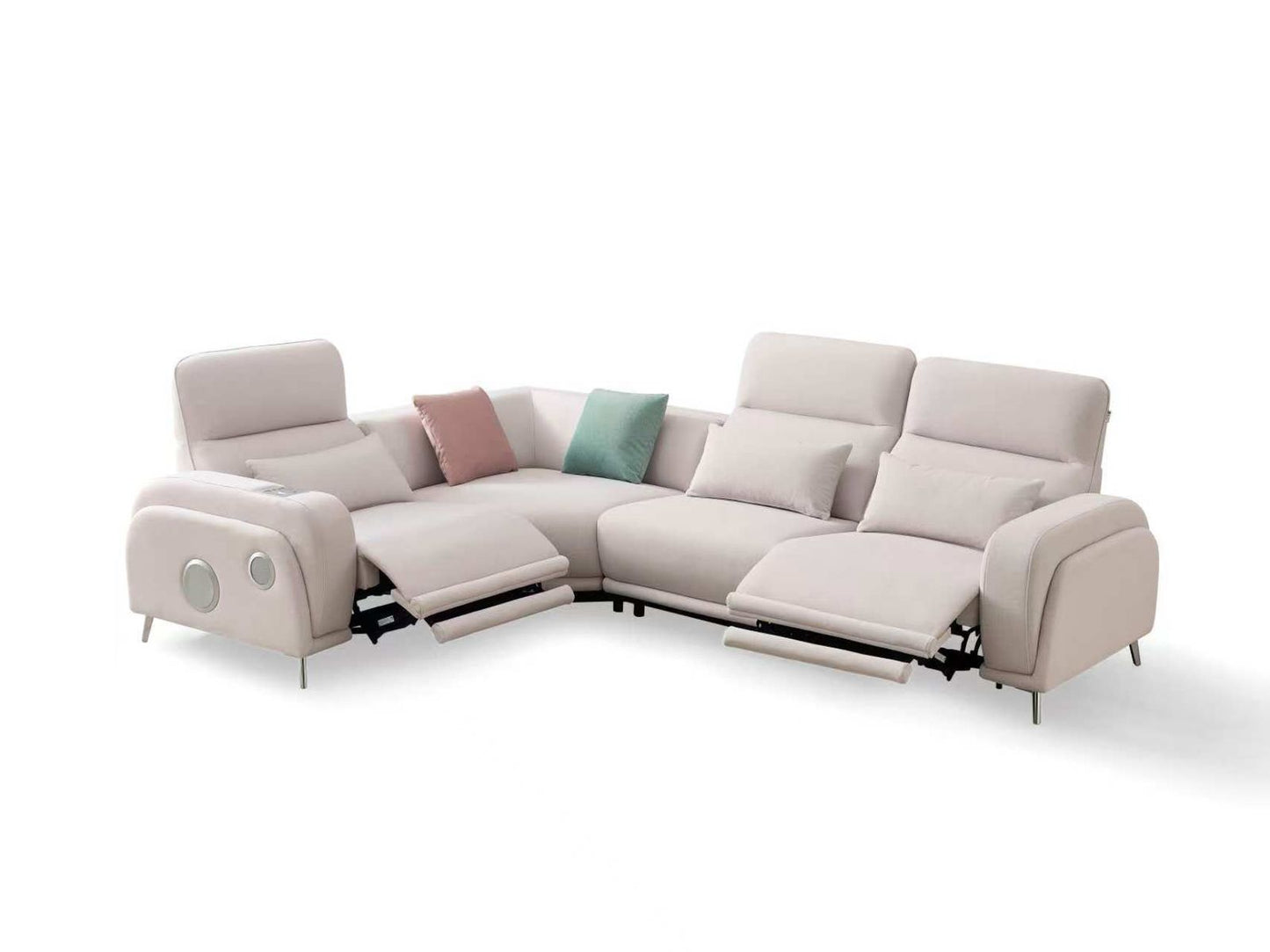 sectional sofa