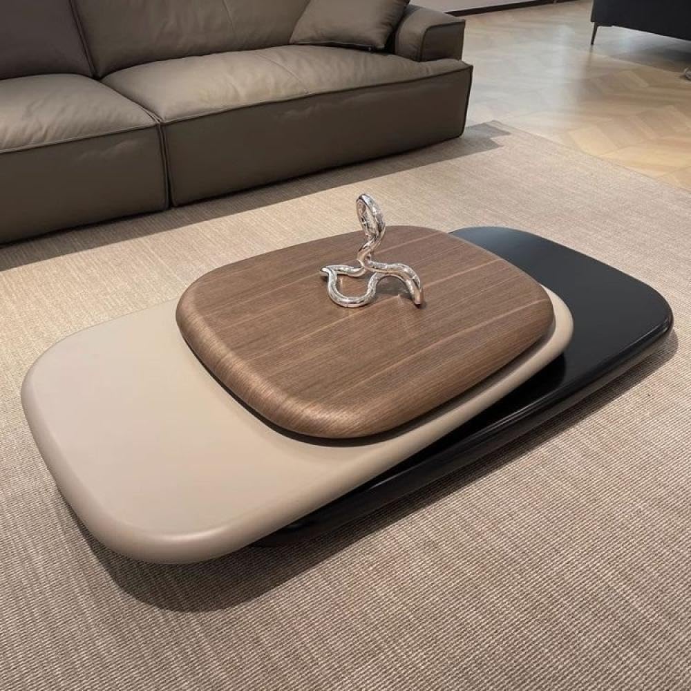 wooden-coffee-table