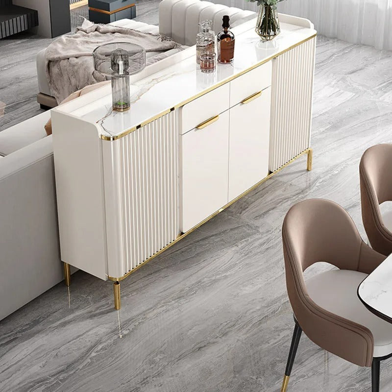 shoe storage cabinet