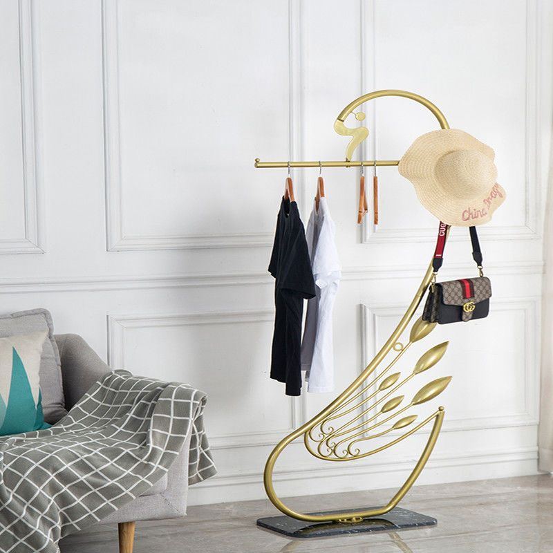 hanger