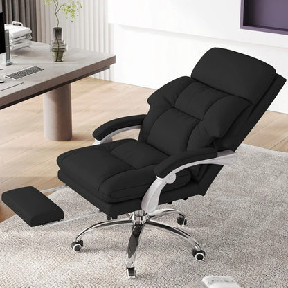 Ergonomic Chair Office Chair or Gaming Chair.