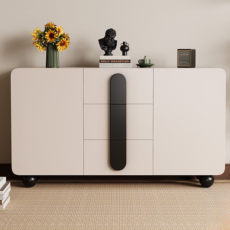 Cupboard Buffet Kitchen Cabinet.