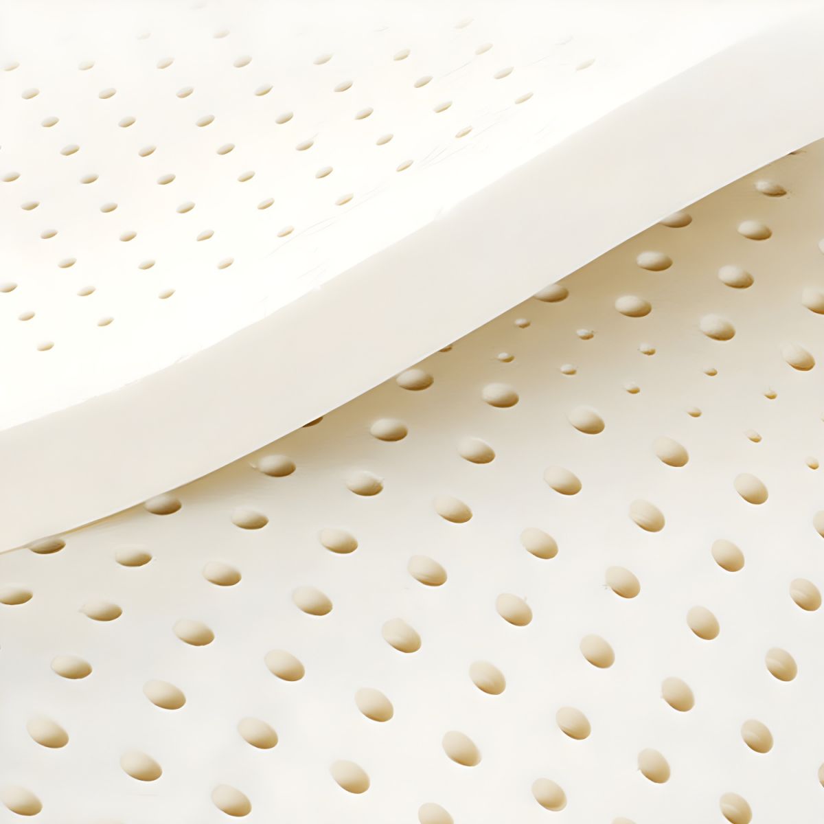 Scandinavian Classic Sofa.