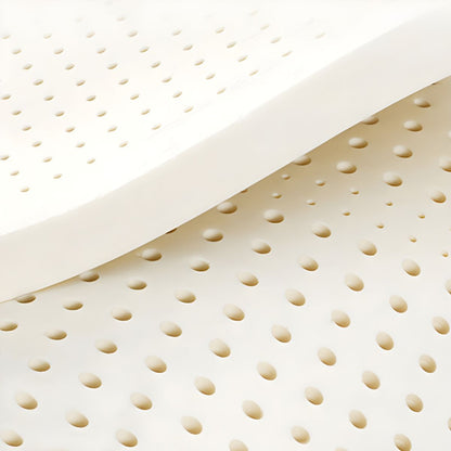 Scandinavian Classic Sofa.