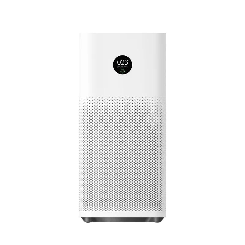 Xiaomi Air Purifier 3H, High Efficiency Filter.