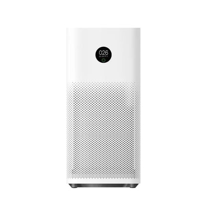 Xiaomi Air Purifier 3H, High Efficiency Filter.