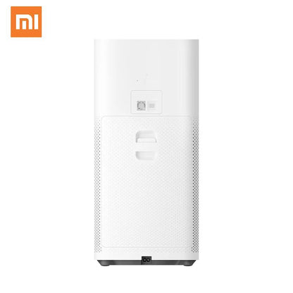 Xiaomi Air Purifier 3H, High Efficiency Filter.