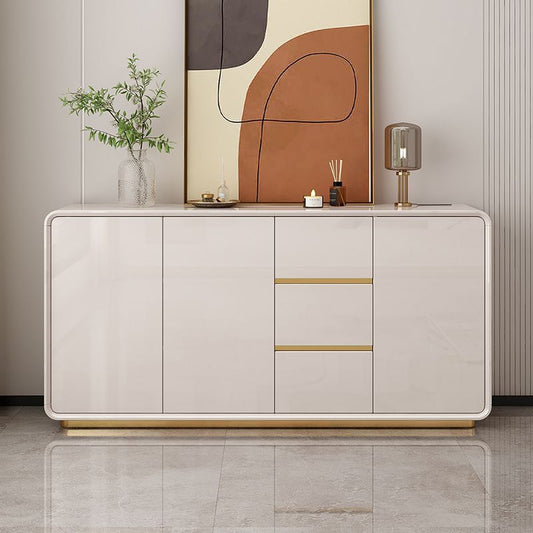 sideboard