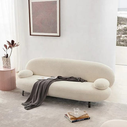 sofa couch
