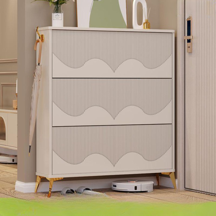 shoes cabinet organizer