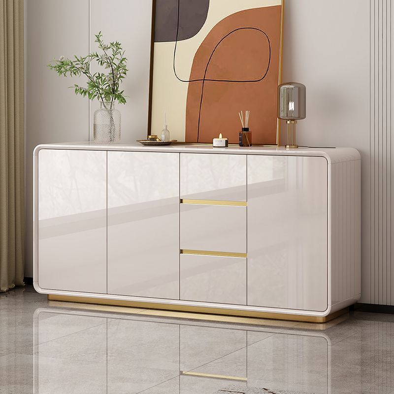 sideboard