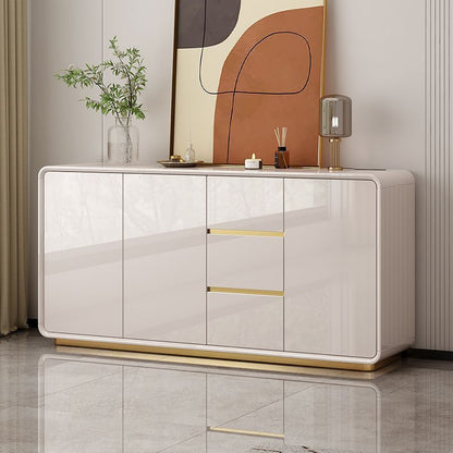 sideboard