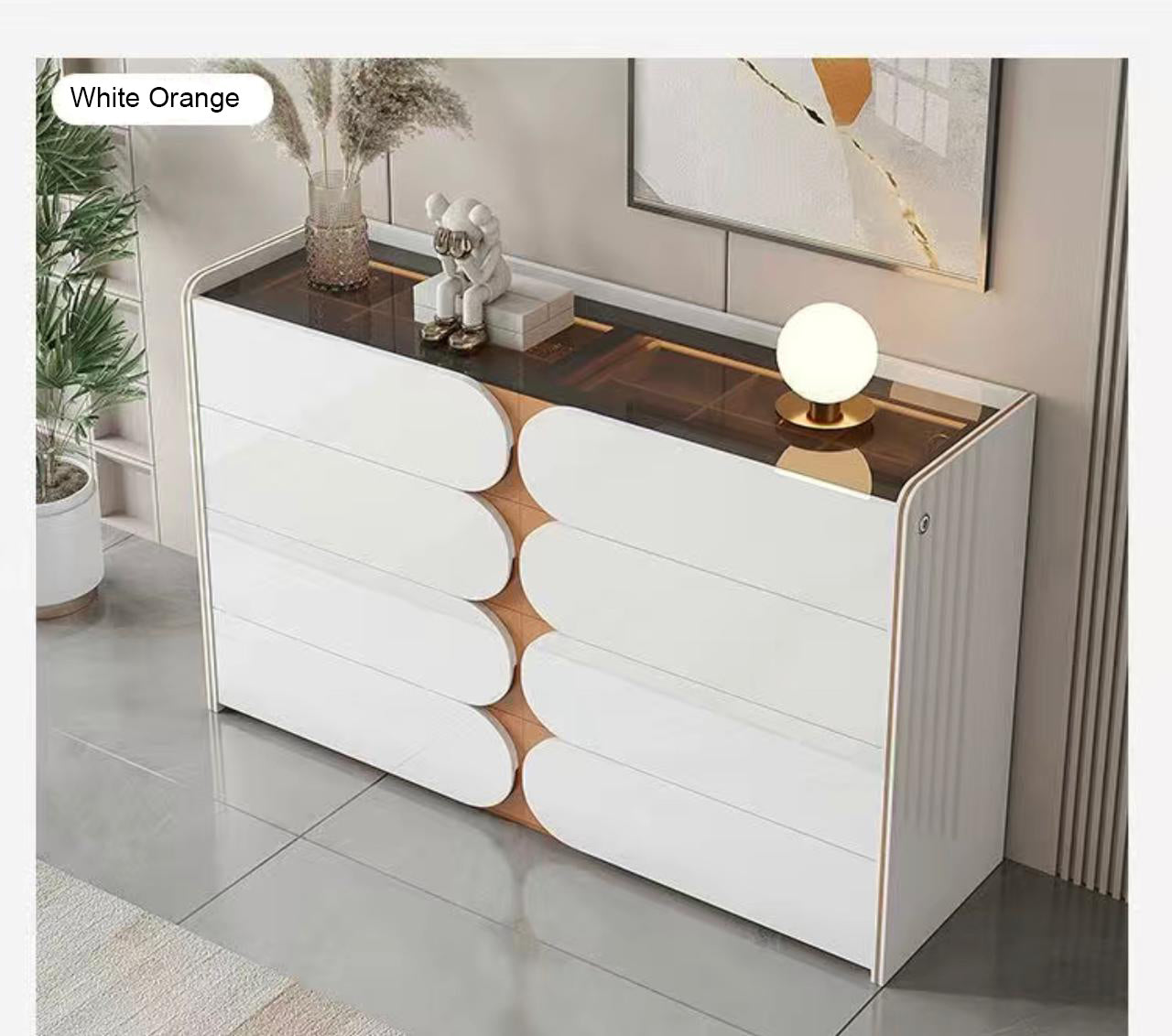 chest drawers