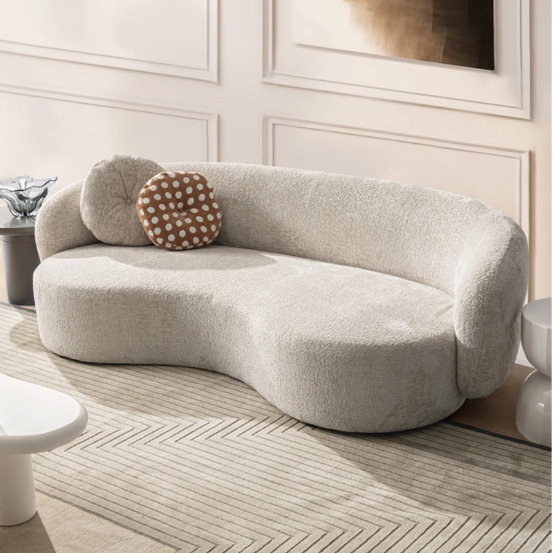 3 seater sofa settee