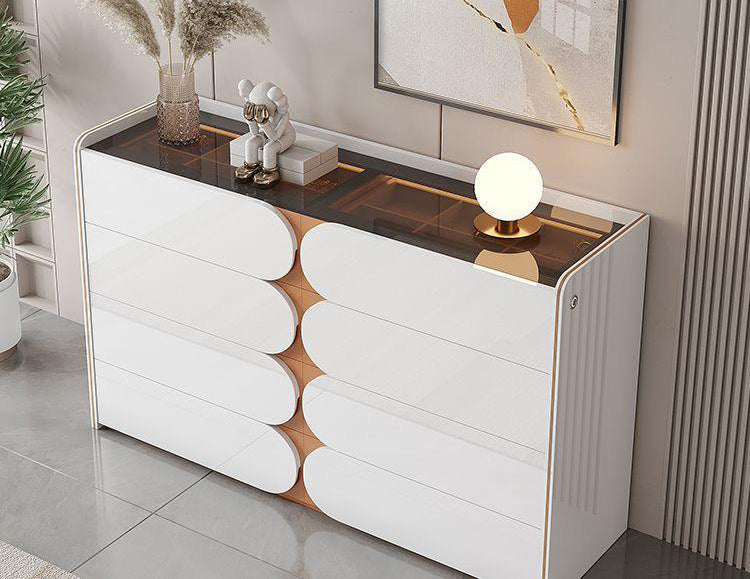 sideboard