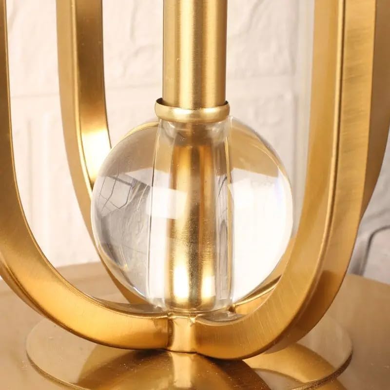 side table light