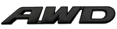 Dressing Tables – AWD Store UAE متجر العوض