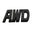 AWD Store UAE متجر العوض logo