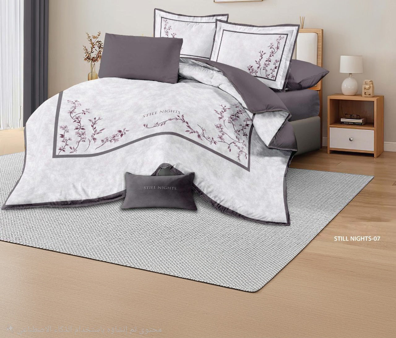 best comforter set