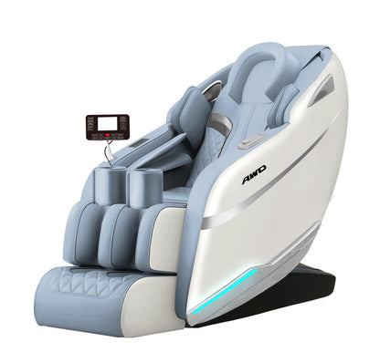 AWD Full body massage chair