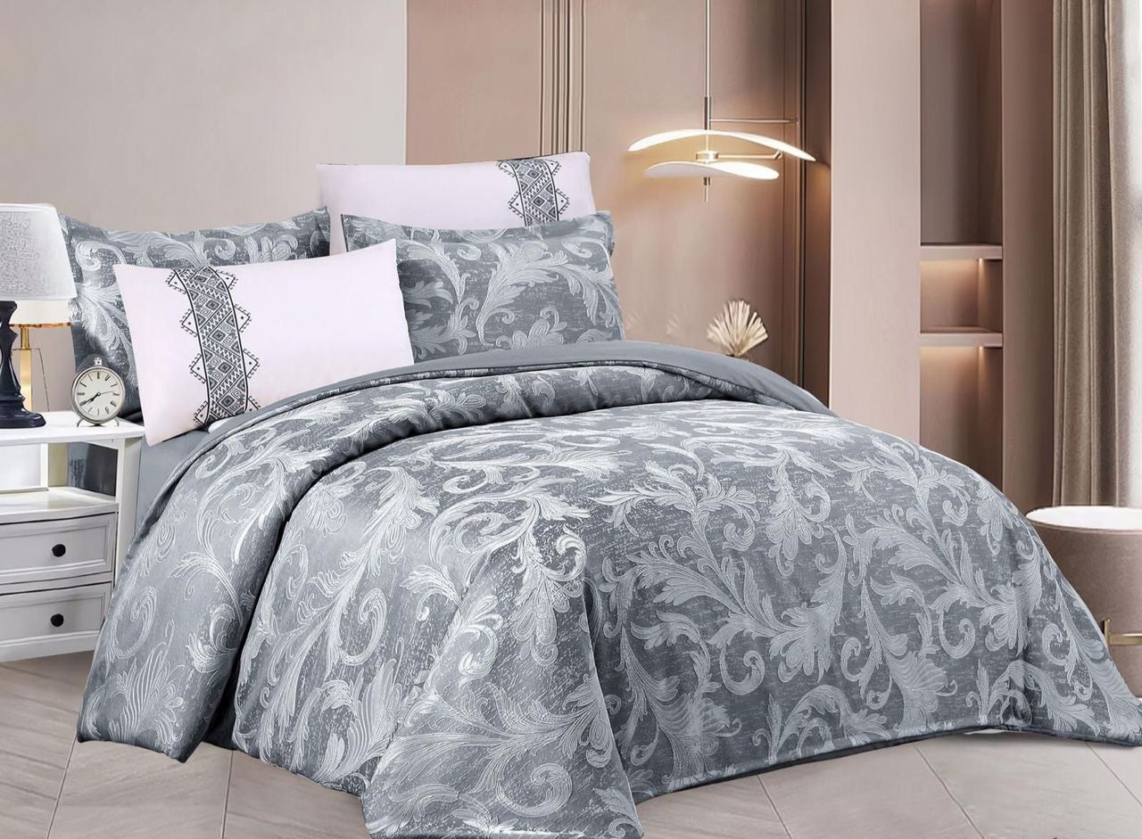 bedding set duvet
