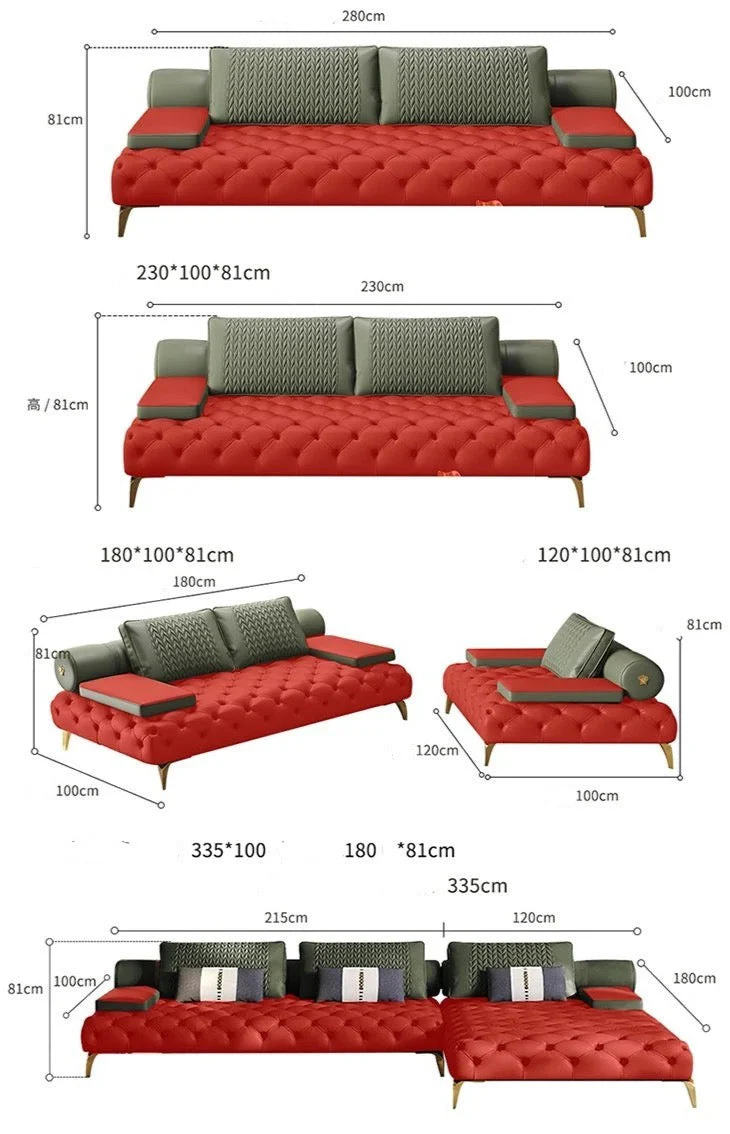 English Rolled Aram Living room Sofa Set, Bridgewater Tufted Upholstered Sofa Set.