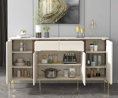 buffet sideboard