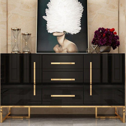 Sideboard cabinet